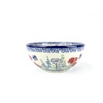 B92 Bunzlau Schaaltje 2901X Ronde Schaaltjes B92 Bunzlau Schaaltje 2901X Ronde Schaaltjes